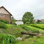 Schoenauer Hof - Wohnung Lux
